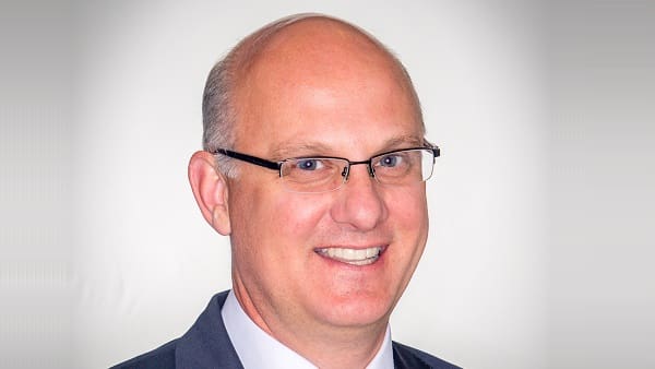 Life Storage Announces Executive Leadership Succession | citybiz