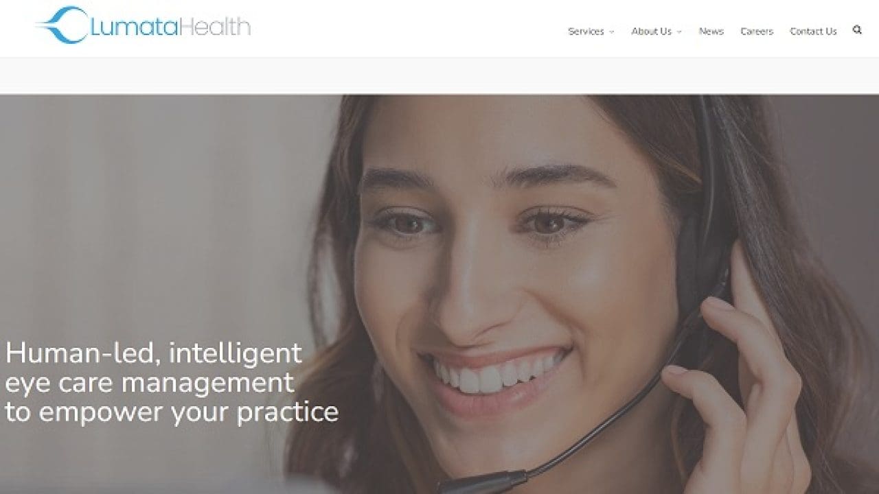 Lumata Health Raises $4 Million In Series A Funding | Citybiz