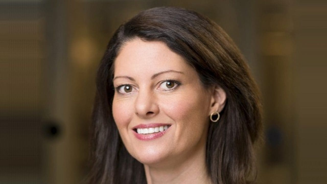 SmartBear Appoints Nikki Morcom as VP | citybiz