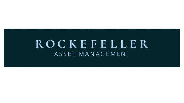 rockefeller-asset-management-citybiz