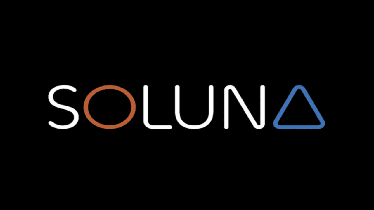 Soluna Holdings Provides Corporate Update | citybiz