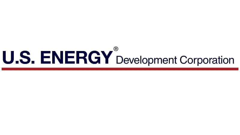 us-energy-development-corporation-logo-citybiz