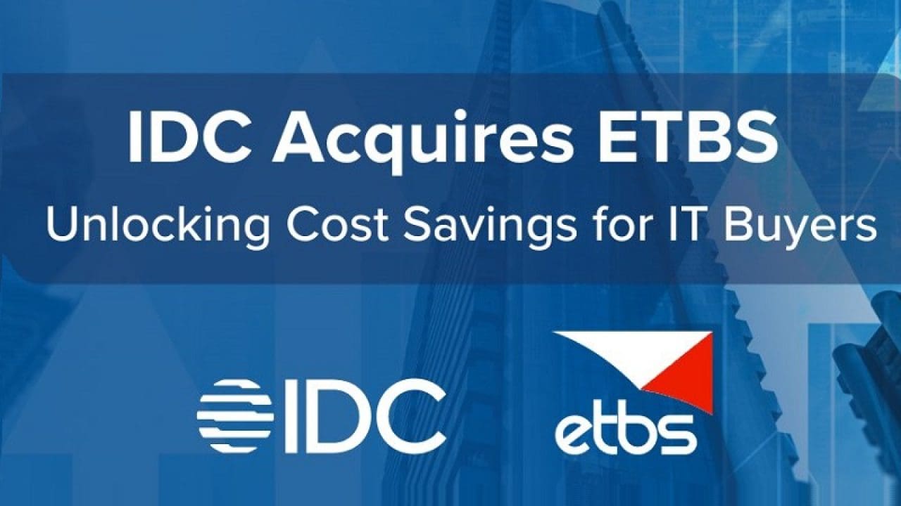 idc-acquires-etbs-citybiz