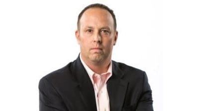 The Hanover Appoints Eric Schuler To Lead Management And Executive ...