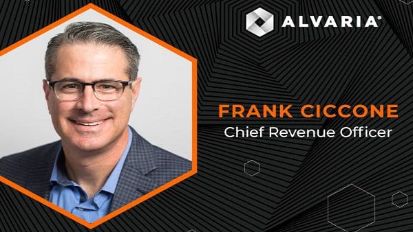 Frank Ciccone | Citybiz