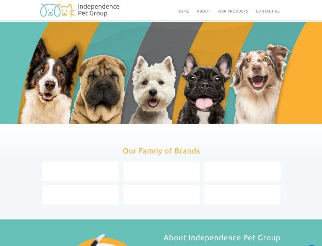 Independence Pet Group Completes Acquisition Of Pet Insurance ...