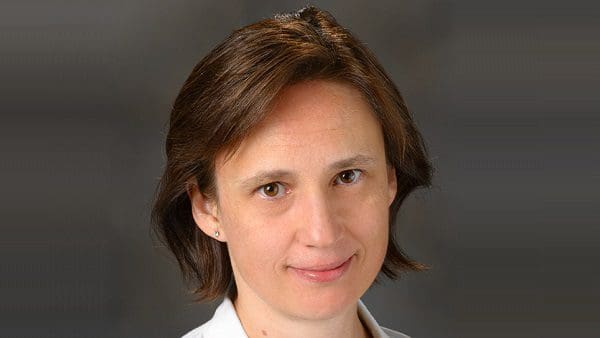 BAKX Appoints Dr. Marina Konopleva To Its Scientific Advisory Board ...