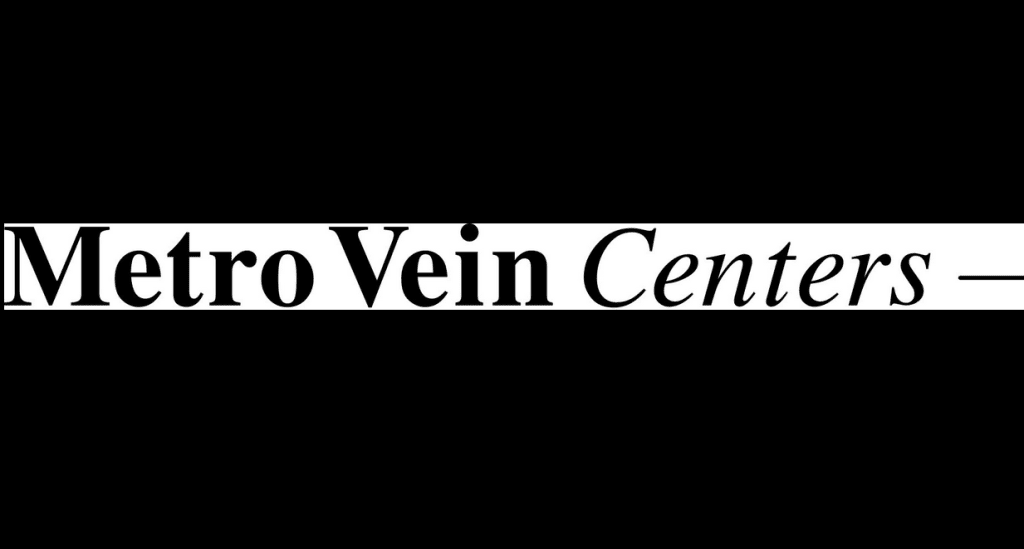 Metro Vein Centers Opens New Vein Clinic In Royal Oak Michigan Citybiz