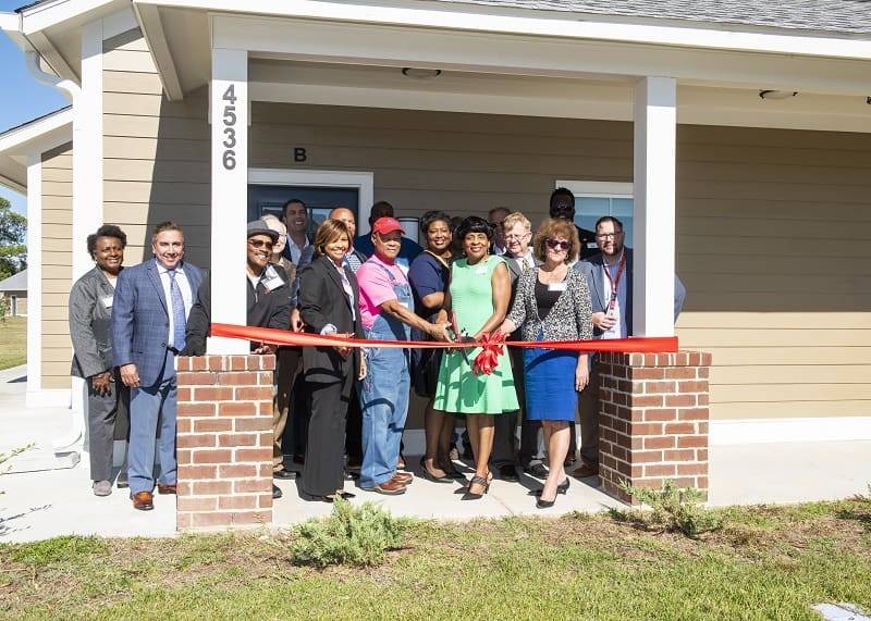 the-peoples-bank-and-fhlb-dallas-celebrate-grand-opening-of-affordable