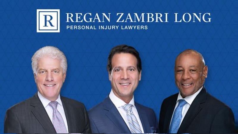 Regan Zambri Long Named To 2023 Best Law Firms List Citybiz 6693