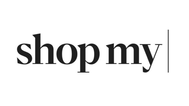 shopmy-logo-transparent Logo | citybiz
