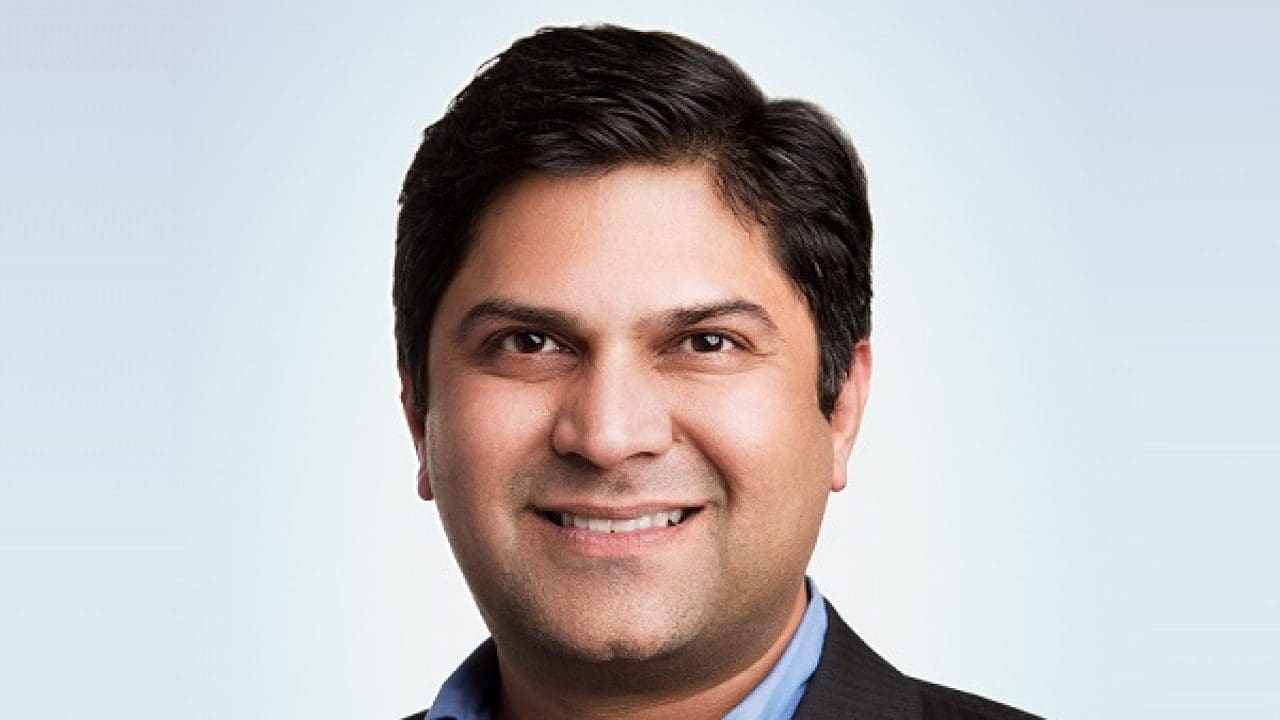 Tricentis Appoints Suhail Ansari as Chief Technology Officer | citybiz