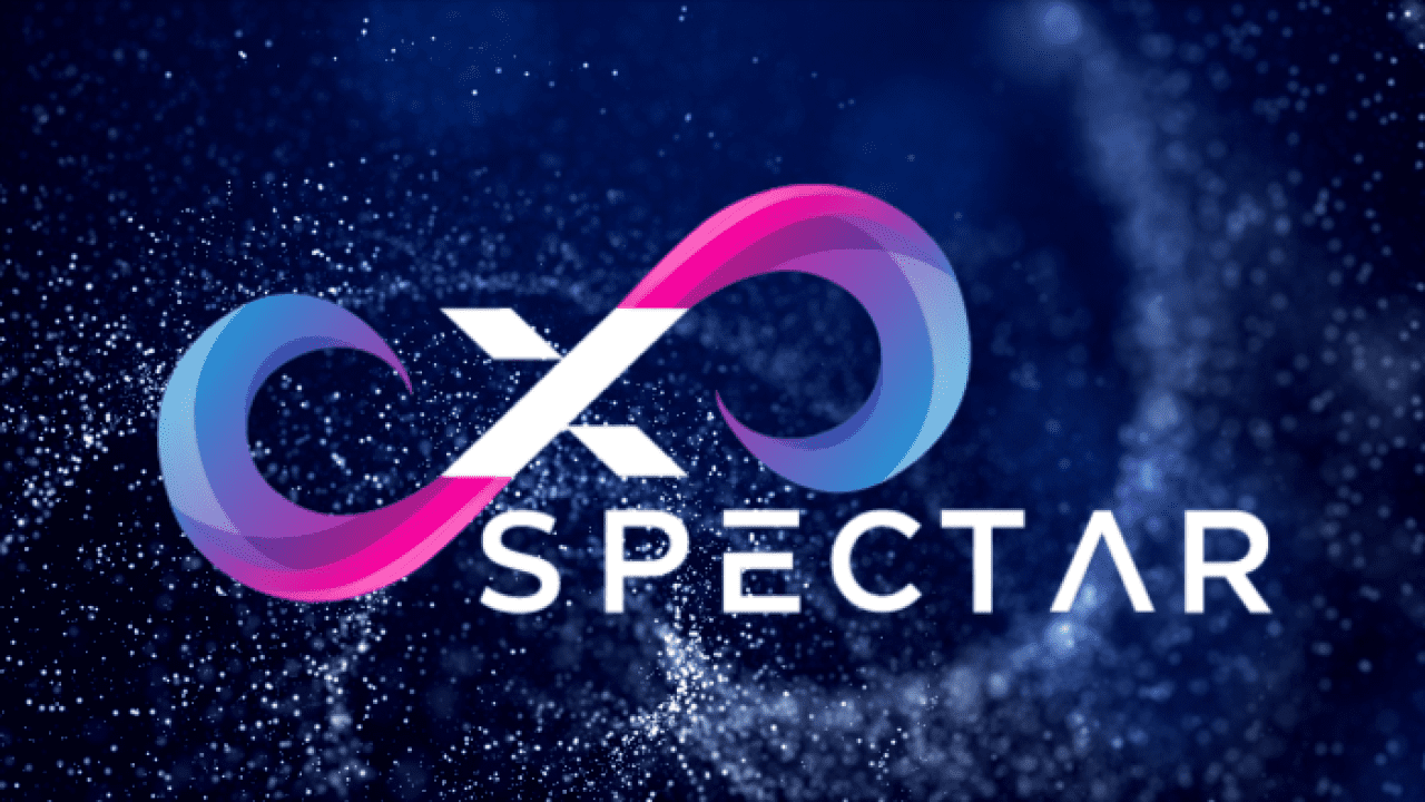 xspectar crypto price