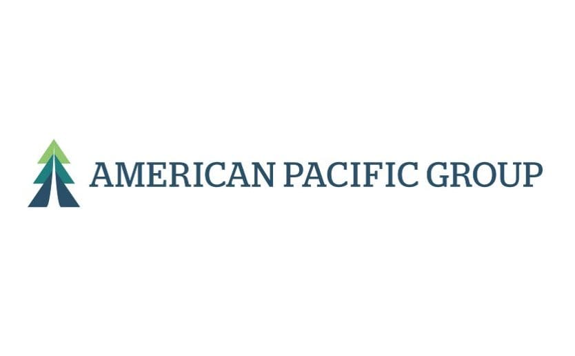 American Pacific Group Announces Fund II Close | citybiz