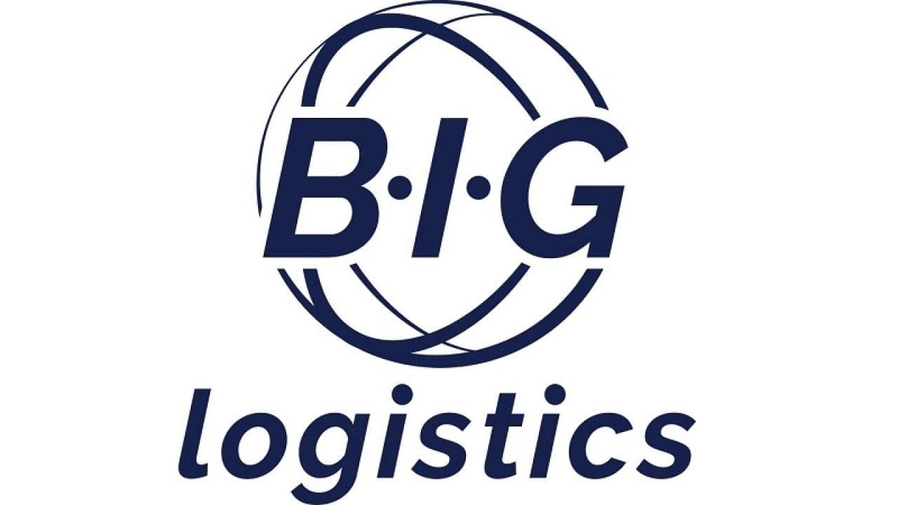 B.I.G. Logistics Acquires Xcell Logistic Services | citybiz