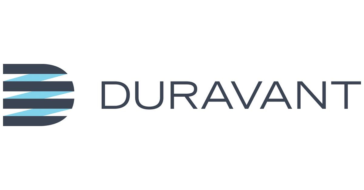 Duravant Acquires Multiscan Technologies | Citybiz