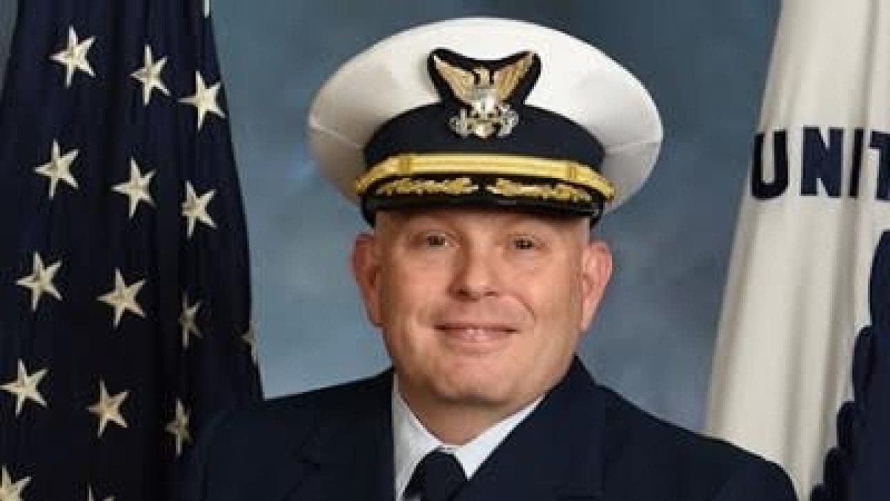 liberian-registry-names-commander-jason-boyle-uscg-s-former-chief-of-port-state-control-vp-of