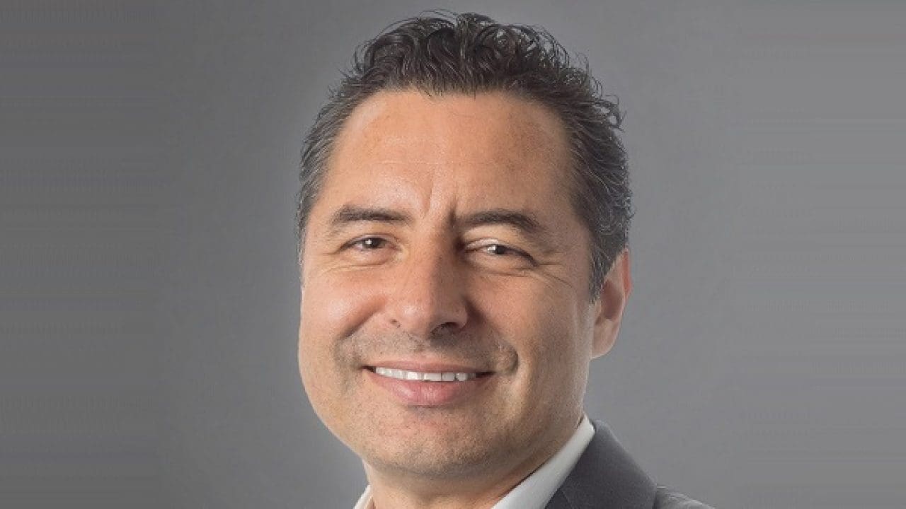 ADC Therapeutics Appoints Jose Carmona as Chief Financial Officer | citybiz