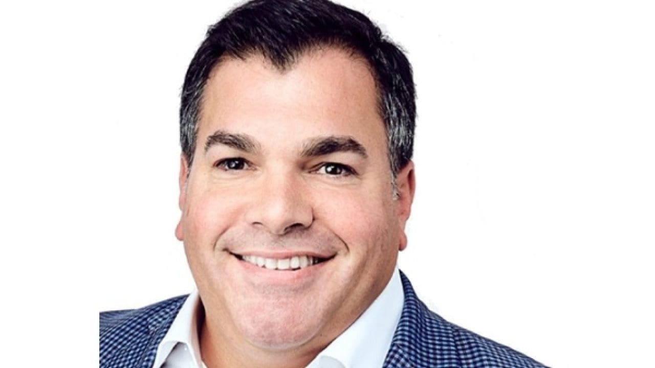 Nexstar Media Names Michael Strober As Chief Revenue Officer Citybiz 