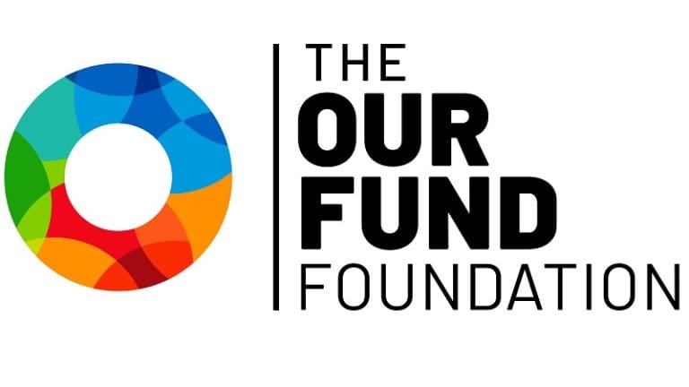 Our fund foundation | citybiz