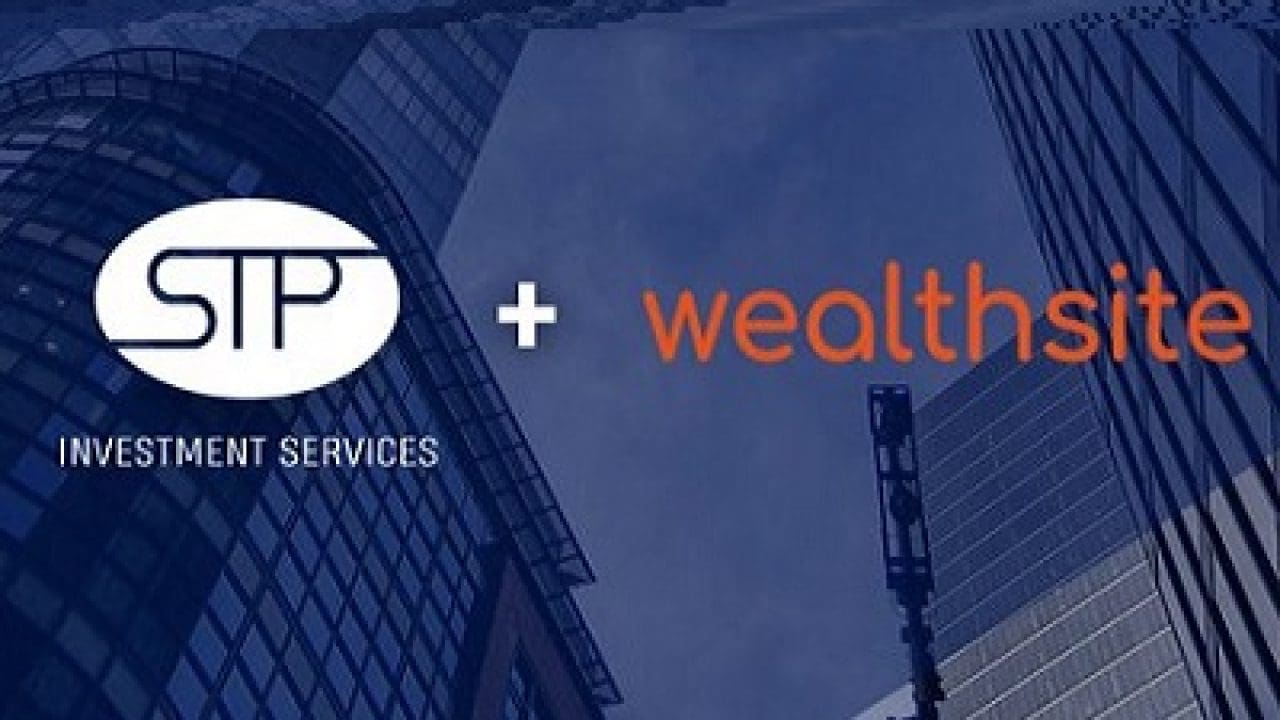 STP Investment Services Acquires WealthSite