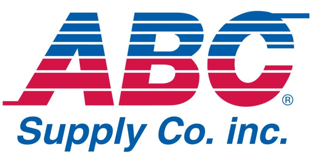 ABC Supply To Acquire Standalone Wallboard Divisions Of US LBM