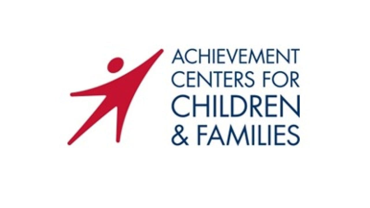 Corn Hole For The Kids Will Benefit Achievement Centers For Children ...