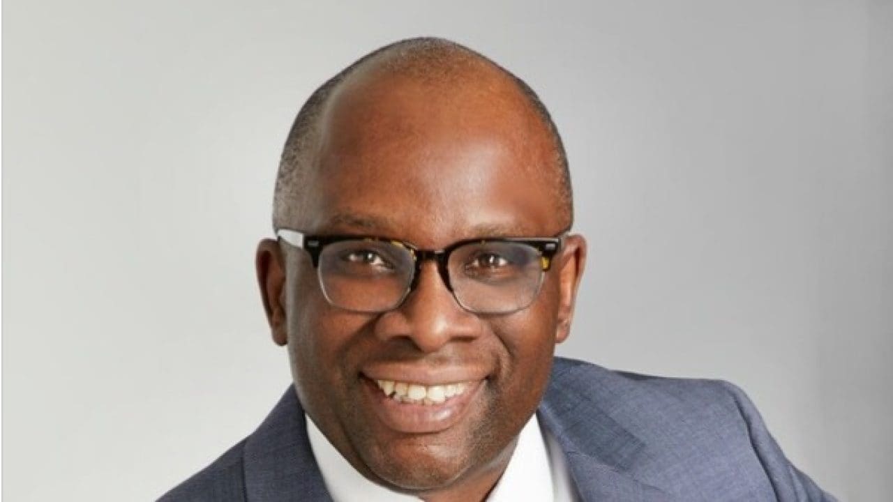 M&T Bank Corp. Elects Carlton Charles to Board of Directors | citybiz