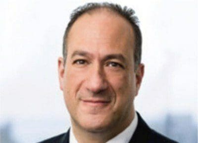 Arete Wealth Appoints David Levine As Interim Chief Operating Officer ...