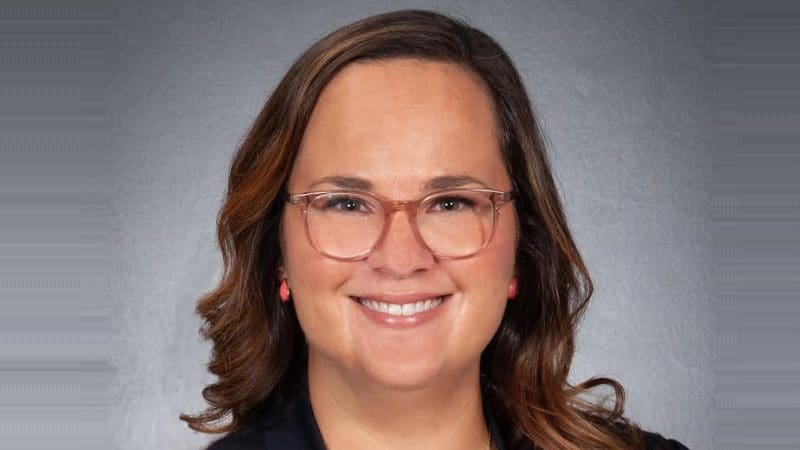 Cushman & Wakefield | Thalhimer Promotes Kristan Cole to VP, Marketing ...