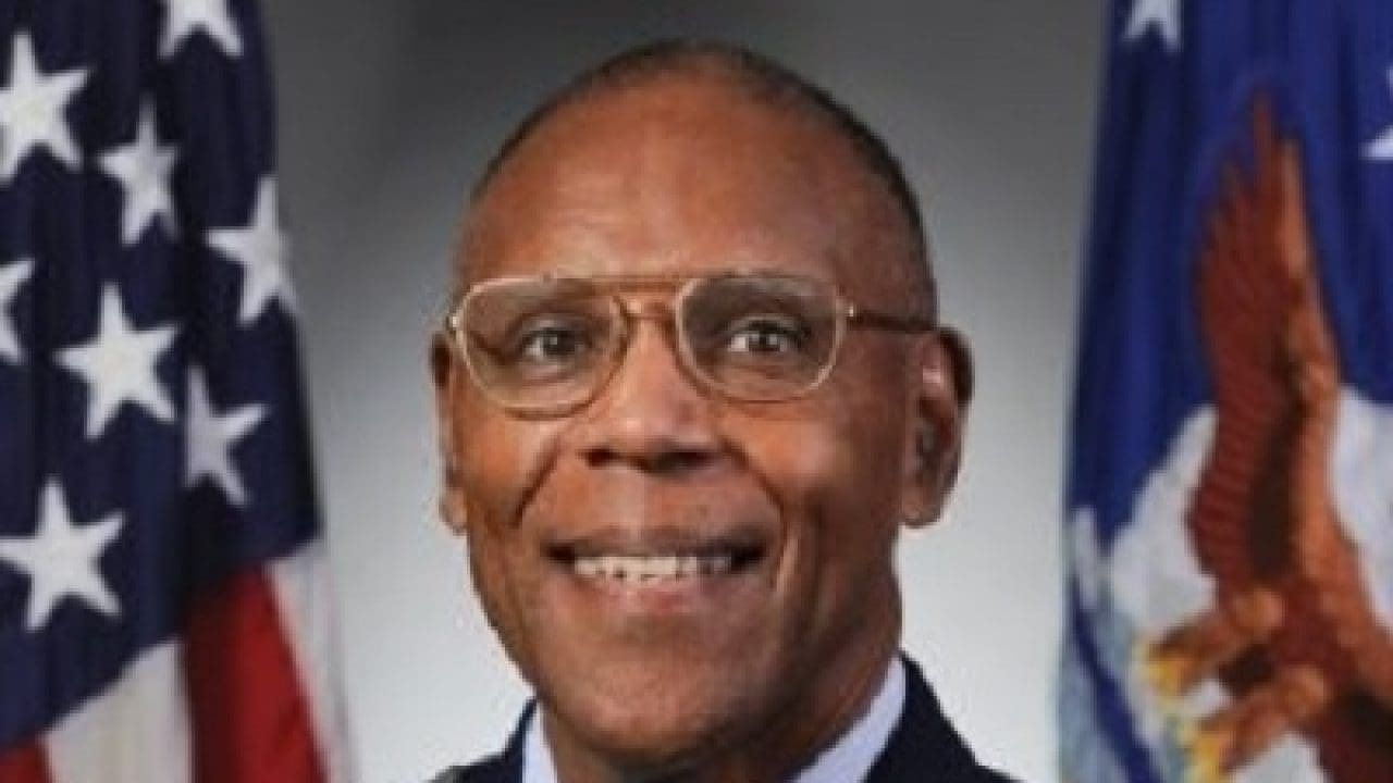 5Star Life Appoints General Larry Spencer, USAF (Ret.) as Board Chair ...