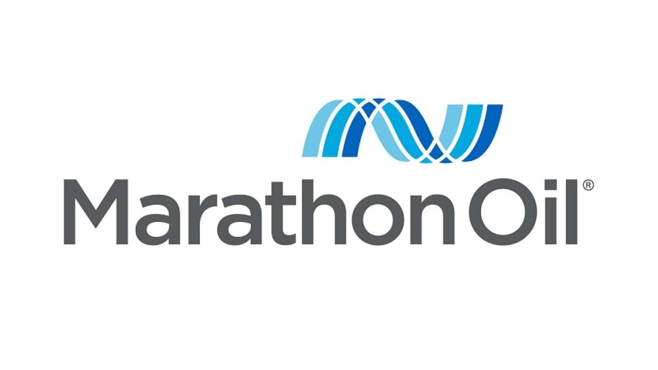 Marathon Oil Completes Eagle Ford Acquisition