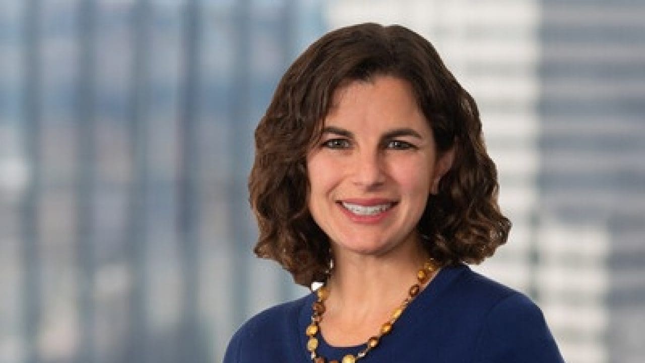 Melissa Hatch O'Donnell Returns to Troutman Pepper as Partner | citybiz