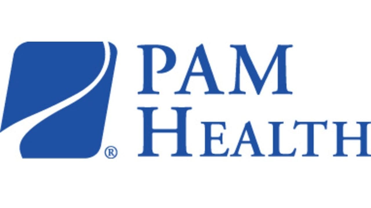 PAM Health Announces Plans To Build New Hospital In North Tampa Region ...