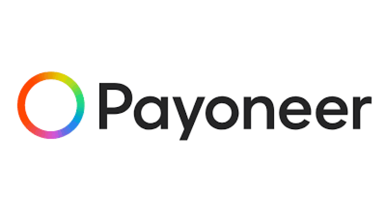 Payoneer Strengthens Organization With New Executive Hires