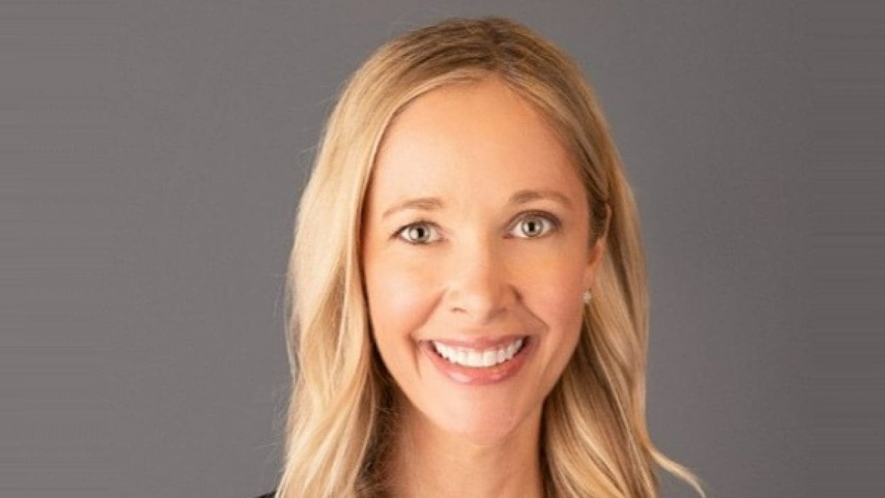 Hospital For Special Surgery Appoints Tara M Mccoy As Ceo Citybiz