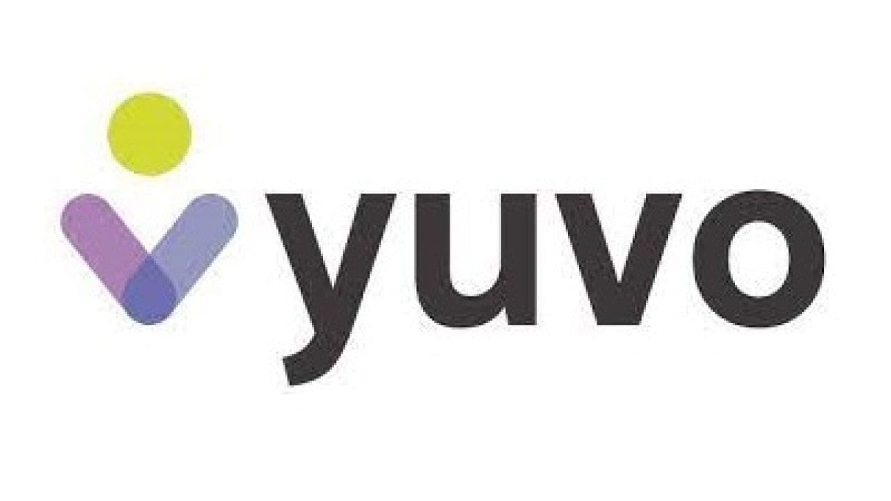 Yuvo Health Expand Leadership Team | citybiz