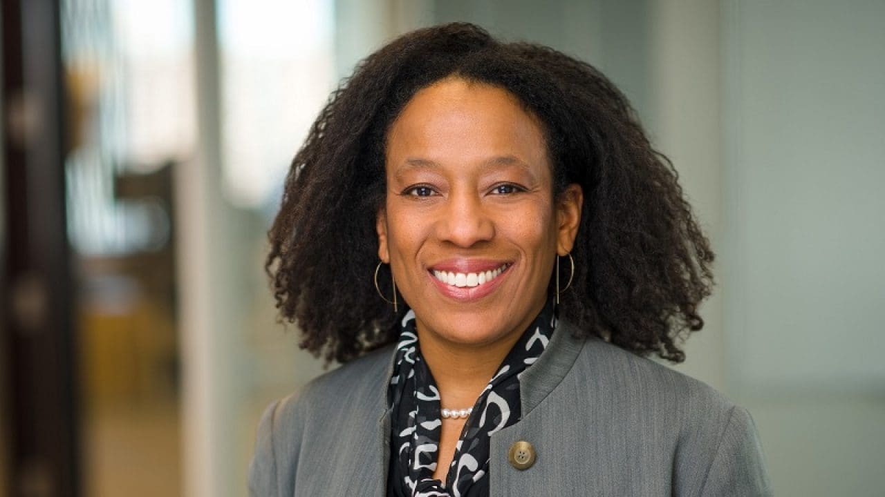 Yvette Austin Smith | citybiz