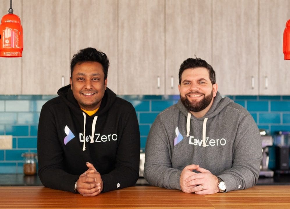 DevZero Raises $26M In Seed And Series A Funding | Citybiz