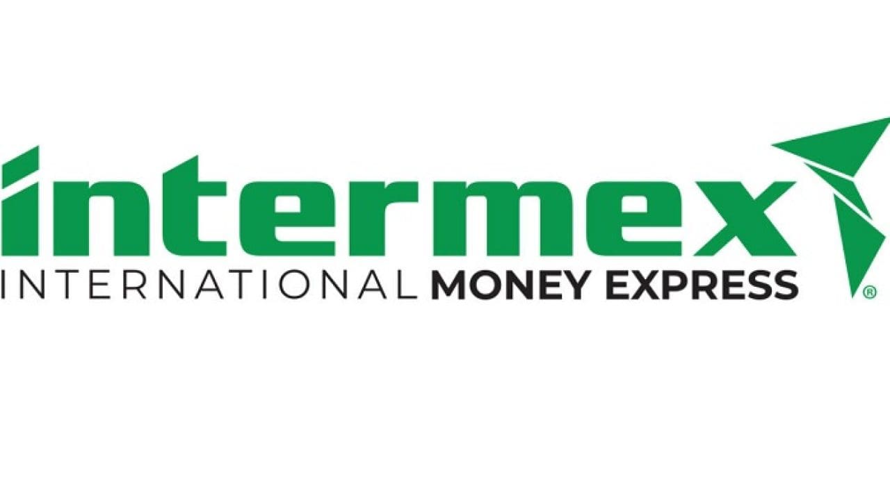 International Money Express Announces Executive Leadership Changes | citybiz