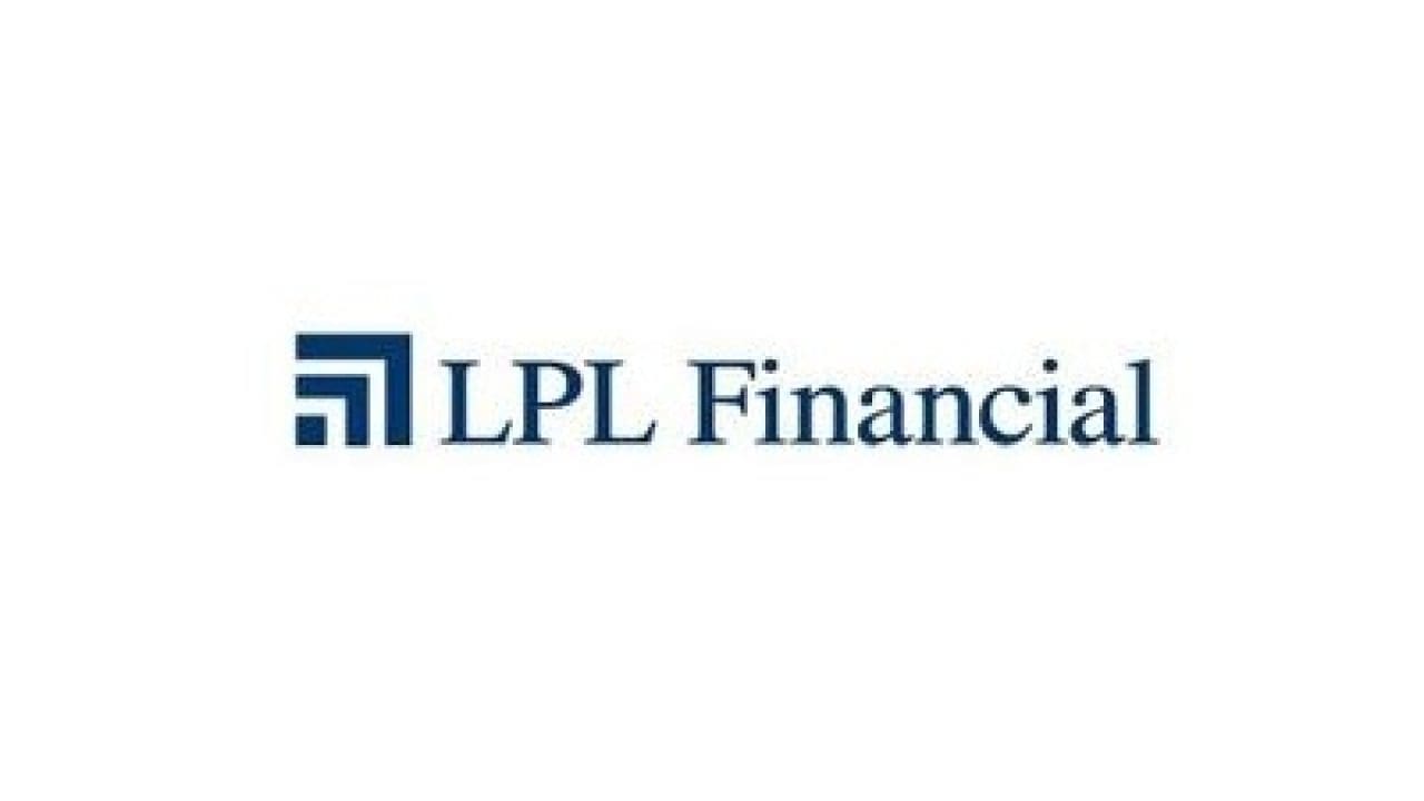 Albert Ko Elected To LPL Financial Board Of Directors | Citybiz