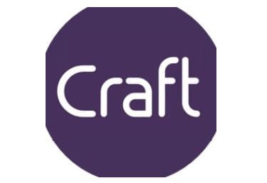 Craft Raises $32M In Series B | Citybiz