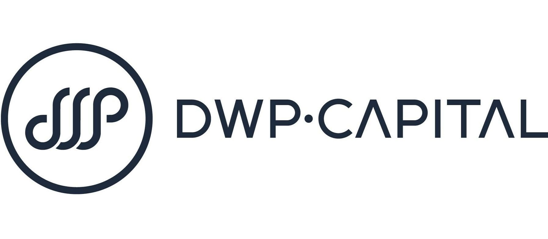 Dwp Logo Logo Citybiz   DWP Capital 