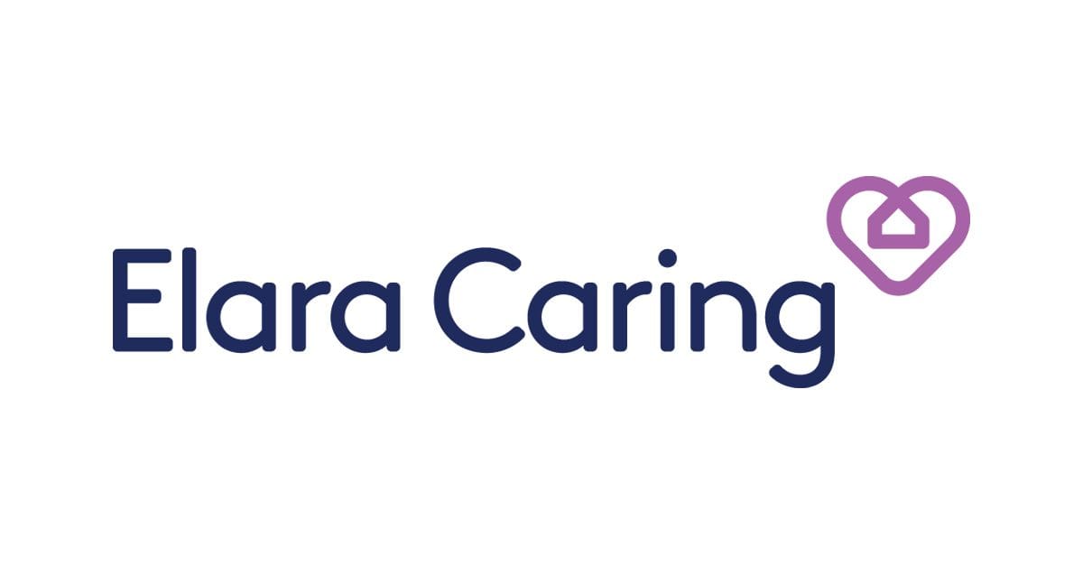 https://www.citybiz.co/wp-content/uploads/2023/02/Elara-Caring.jpg