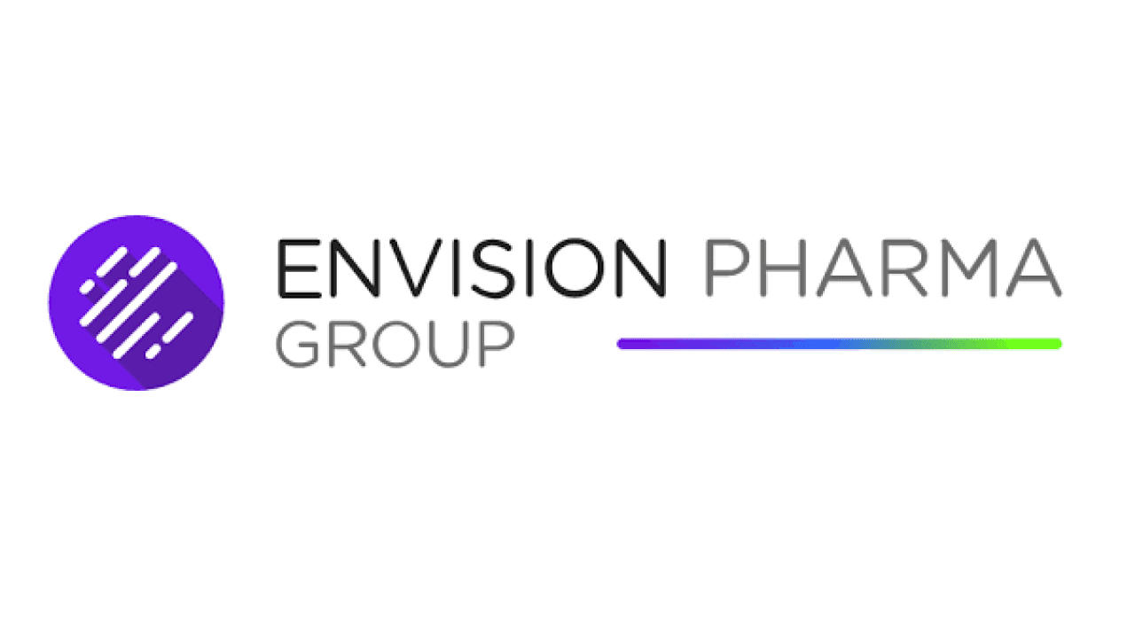 Envision Appoints Pauline Bernard as Regional Head, Commercial Strategy ...