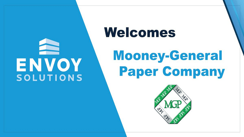 envoy-solutions-to-acquire-mooney-general-paper-co-citybiz