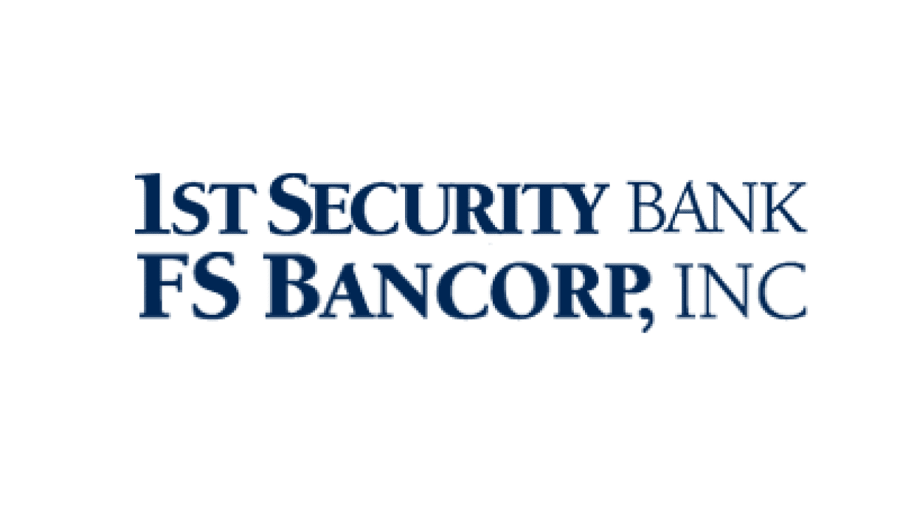 first security bank ontario oregon