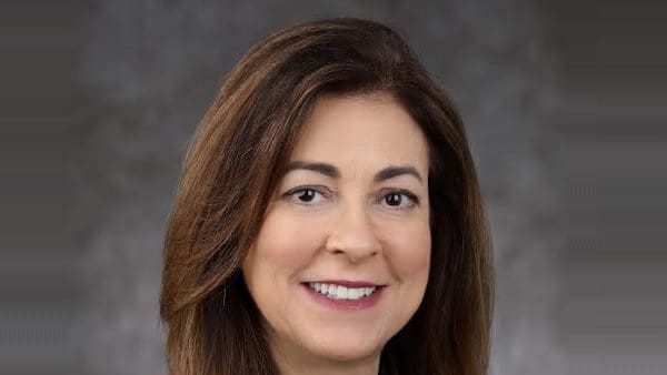 Maria Alonso Named CEO & Regional Dean of Northeastern University’s ...