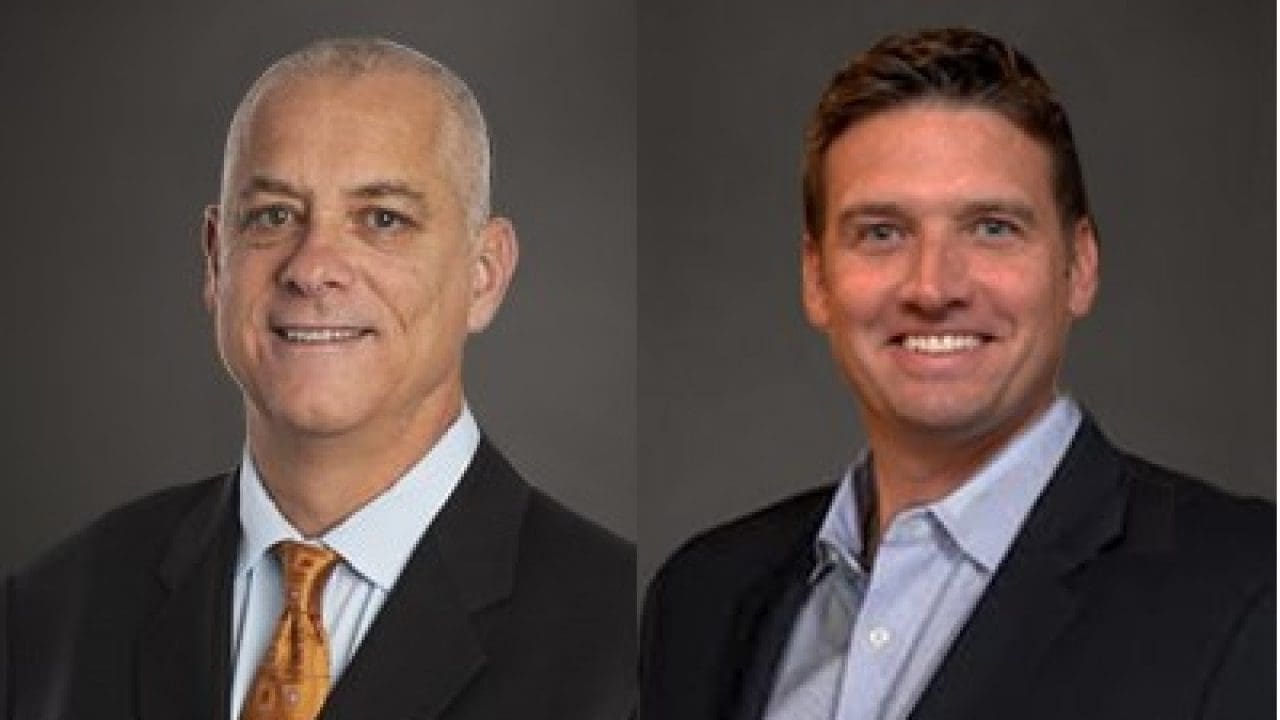 BioCare Names Mike Collins and Kevin Kissling to Leadership Positions ...