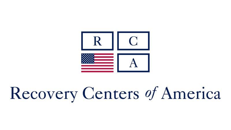 recovery-centers-of-america-unveils-newest-facility-in-greenville-sc